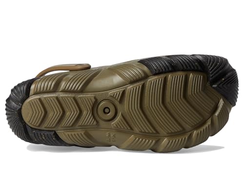 Image of Bogs Unisex-Adult Boga