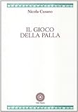 Città Nuova