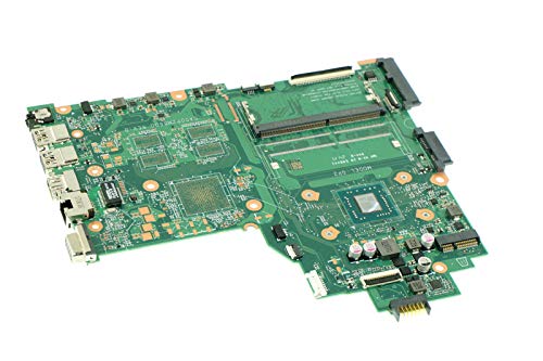 MB for HP 14-BW Series AMD E2-9000 1.8 GHz Motherboard 925545-001 925545-601