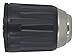 Price comparison product image Makita 199154-9 Keyless Chuck 13