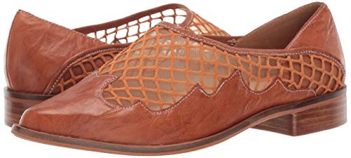 Image of KELSI DAGGER BROOKLYN Womens Arlo