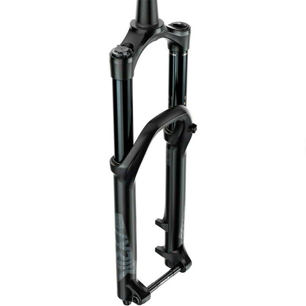 Amazon | RockShox Lyrik Select 29インチ ブーストフォーク