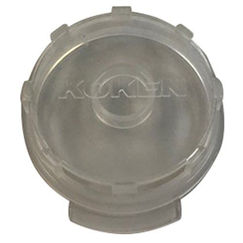  rCيW T^ 7191DKG/DD-3ɓKp 771236