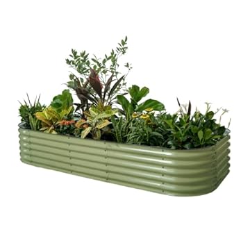 vego garden raised beds that will transform your gardening experience 1 vego garden raised beds