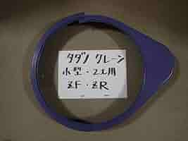 T*u様 ギア2パラレル4枚セット 41ekkq1N94L._AC_SY200_QL15_.jpg