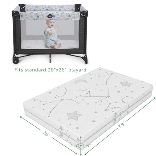 Review de Parque infantil xxl disponible en línea para comprar. 24 Imagen adicional