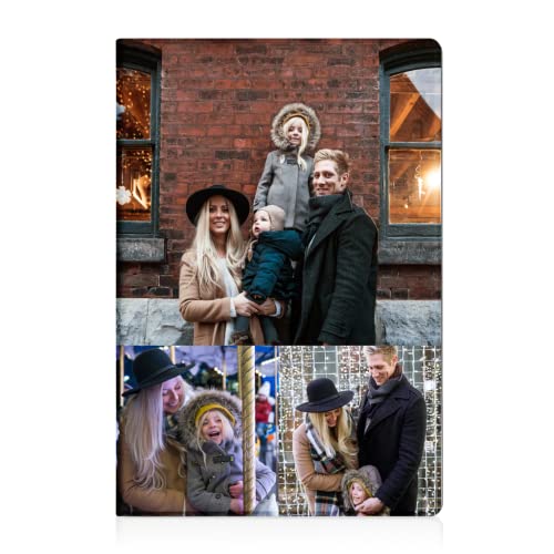 Pnakqil Funda Tablet Personalizada para Samsung Galaxy Tab A7 Lite 8,7