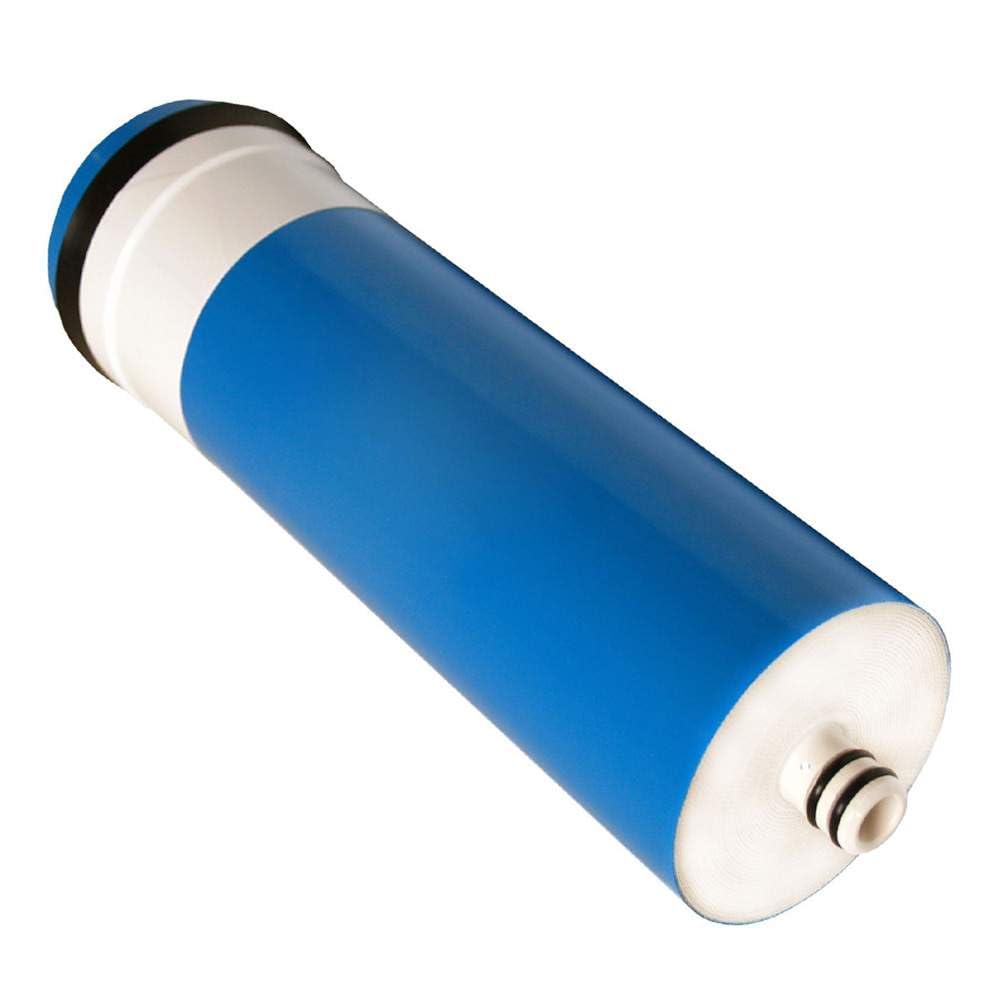 purway® Osmose Membrane 1000 GPD 3113-1000 für Osmoseanlagen