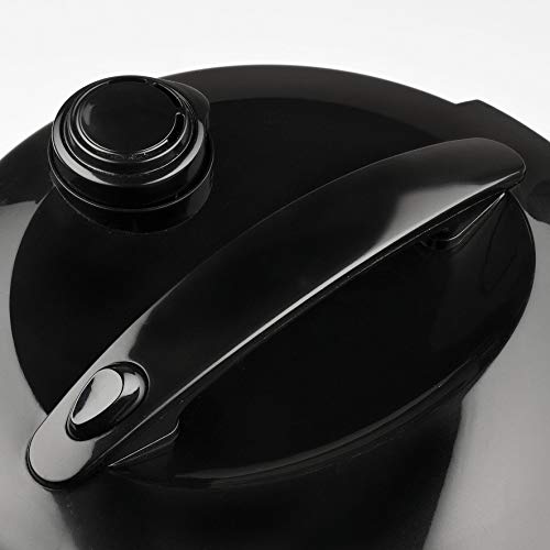 G3 Ferrari Sakuri' So G10099