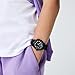 Lacoste Reloj Analógico de Cuarzo para Niños Colección LACOSTE Imagen de Lacoste Reloj Analógico de Cuarzo para Niños Colección LACOSTE