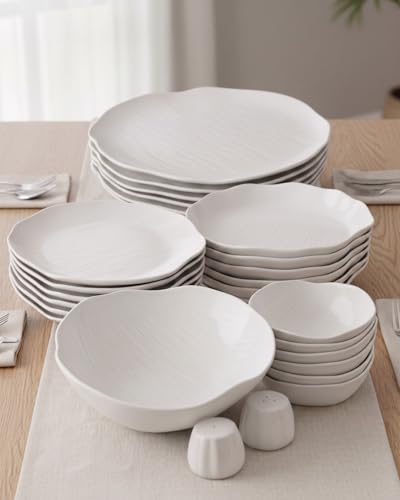 Bols et vaisselle micro-onde BAVARY pour simplifier vos repas - 2