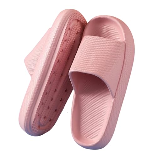 [Little Step] V[T_  x_ T_ EVA y x_Xbp    Ȃ [V[Y Y fB[X   ɂ Ȃ 뗚 O  p ItBX E