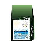 �A�{�E�_�[�� �W���C���g�w���X 1.5kg(500gx3��)