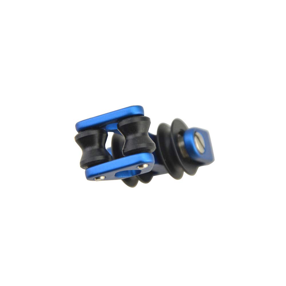 ACCESSOIRE DE CHASSE essentiel tir à l'arc corde anneau D pour une