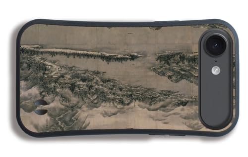 yϏՌObvP[Xz iPhone17 Air݊ X}zP[X yE̖z M {恙 Ռz njJ\ n R T A[g G |p { a (V})