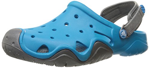 Swiftwater clog m Clearance