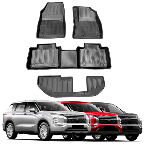 ShvgenKOHV^AEg_[ OUTLANDER 3GN^PHEVtA}bg1-3ڐp7lp݌v2021N12`s3D̍\AEg_[tA}bghJX^p[c  TPEގ ϖC ω ܂肽ݎ tȒP 