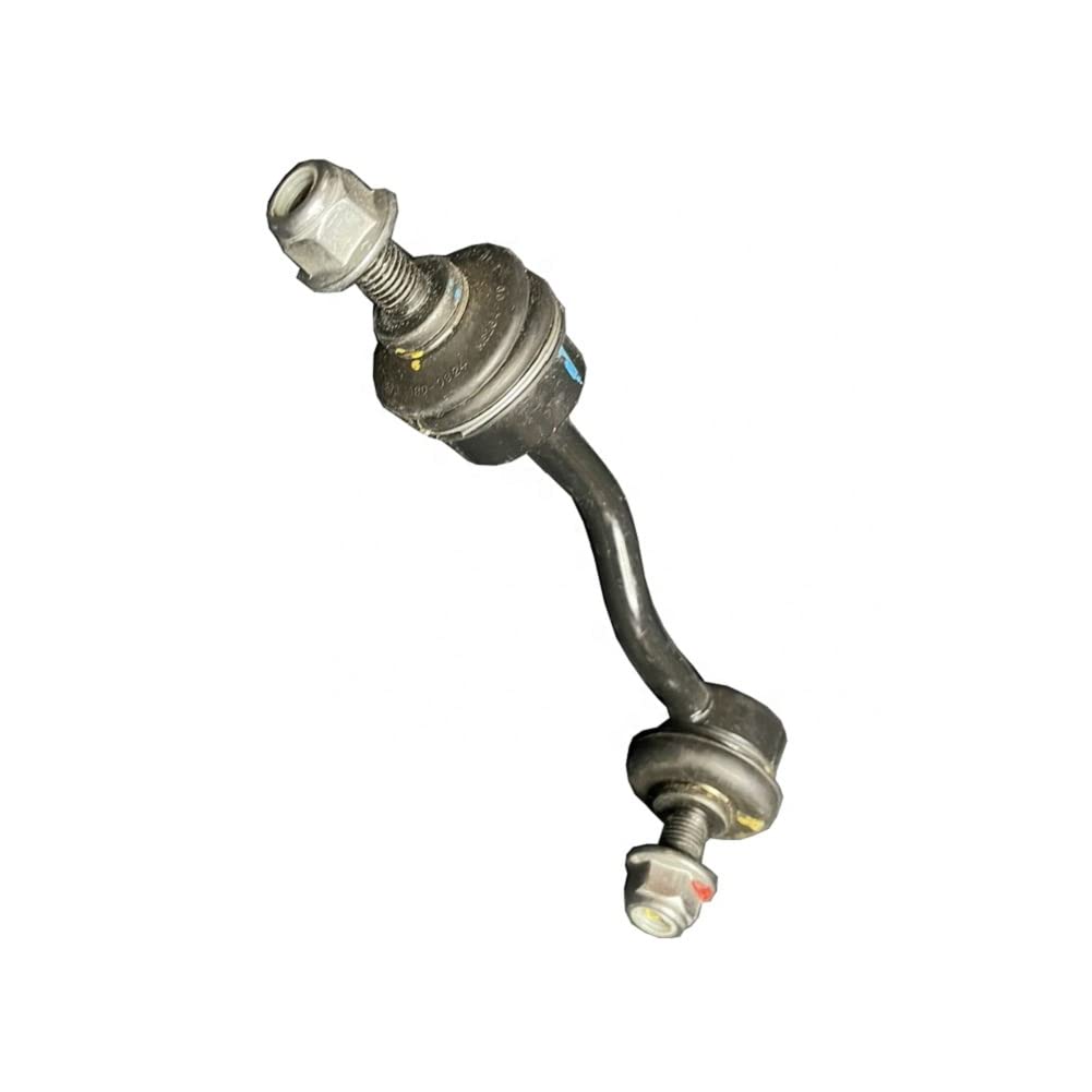 Amazon.com: CHERISH-AUTO 1PC OE 1027491-00-A 102749100A 1027491 00 