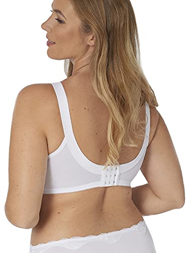 Image of Triumph Womens Doreen X Everyday Bra