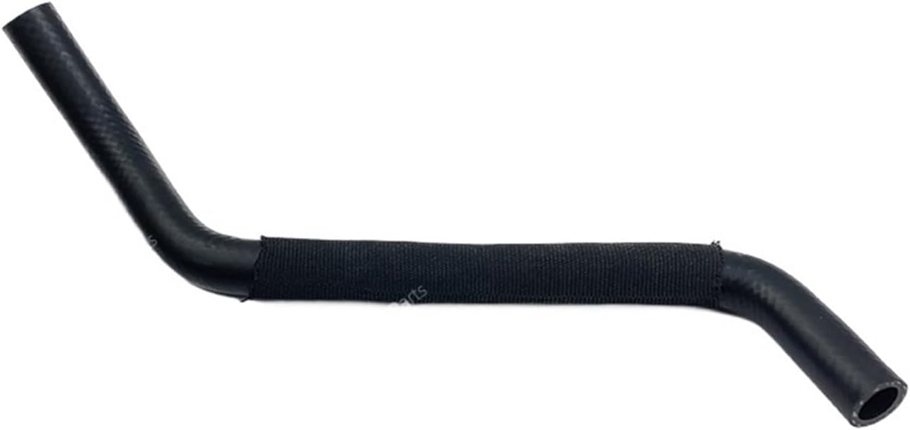 Compatible with A6/S6, 4F0422887BB Power Steering Return Hose