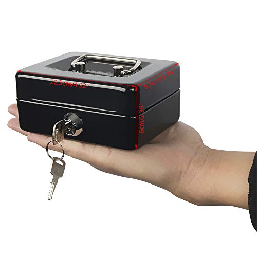 https://m.media-amazon.com/images/I/41ekmD5EdUL._SL500_.jpg