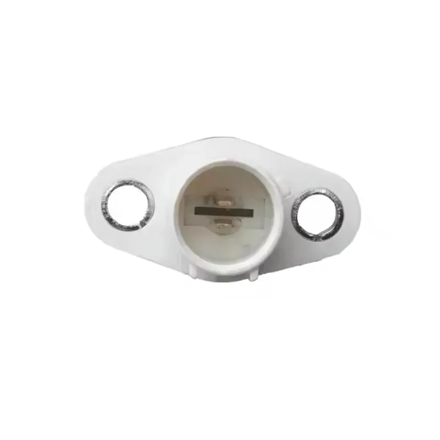 Iat Sensor Intake Air Temperature Sensor 37880-P05-A00 Iat Compatible with Honda for Civic for Accord for Acura Tl