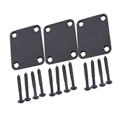 Toyvian 3M^[lbNv[g x[XlbNڑpv[g ϋv݌v ȈՎt 