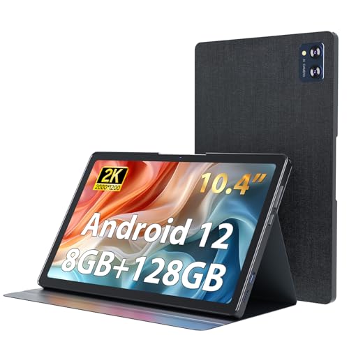 ※最終値下げ【ほぼ未使用品】Android12 タブレット 10.1専用カバー付 楽天市場】【1年保証】タブレット PC 2023 新品割引 10インチ