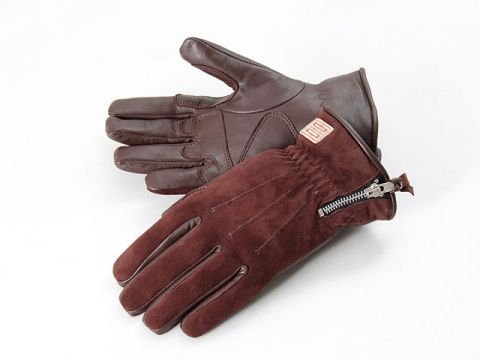 DEGNER FRWG-22 fB[XU[O[u I[goCpiuEj fB[XL