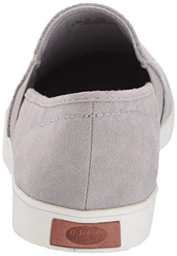 Dr. Scholl's Shoes Women's Luna Sneaker3