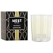 NEST Fragrances Votive Candle- Grapefruit , 2 oz