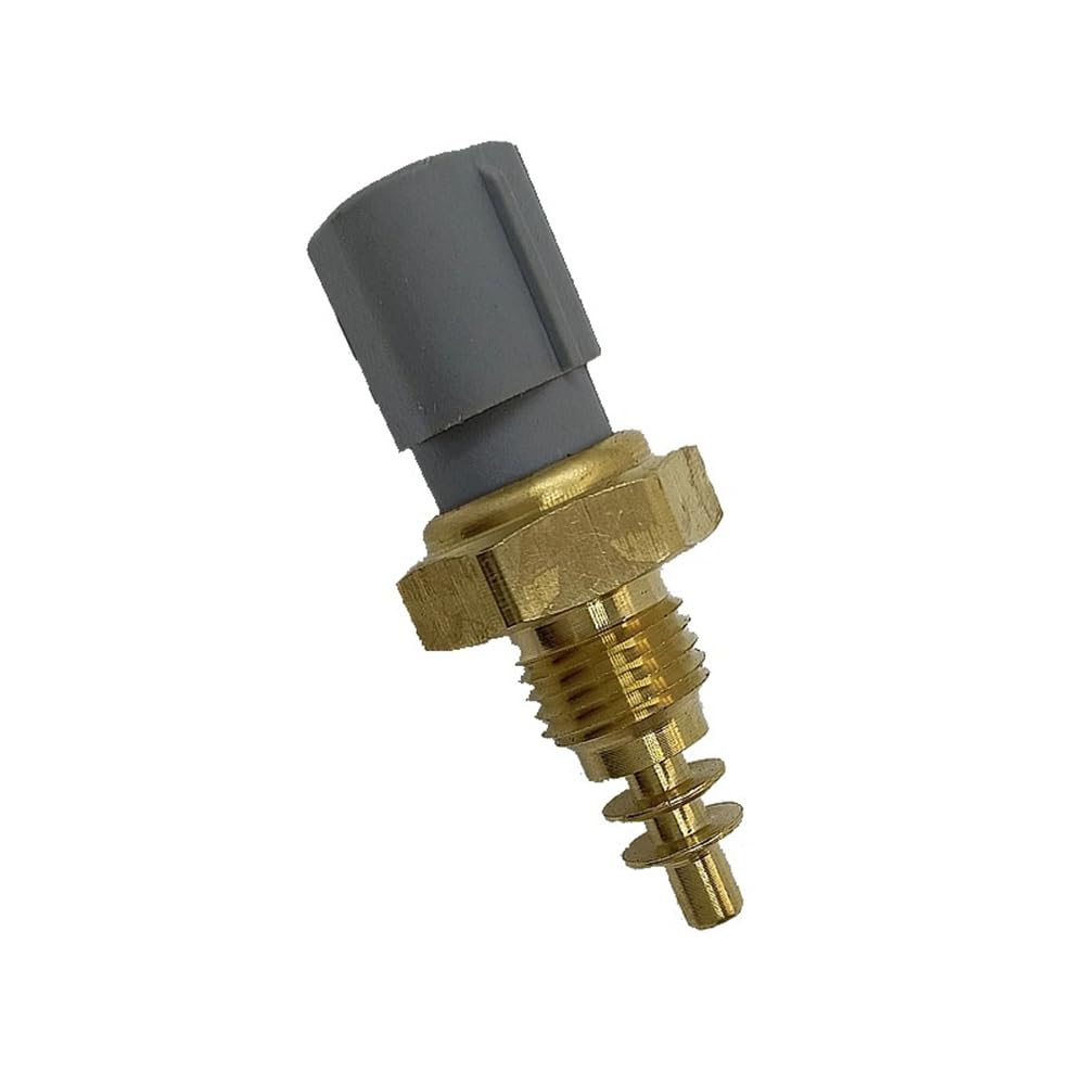 Sensore di Temperatura dell'Acqua per Auto Daihatsu, codice 8942287204, codice 8942287204000.