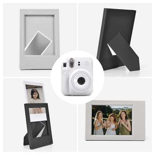 HIYQIN 2x3 Picture Frames - Image 4