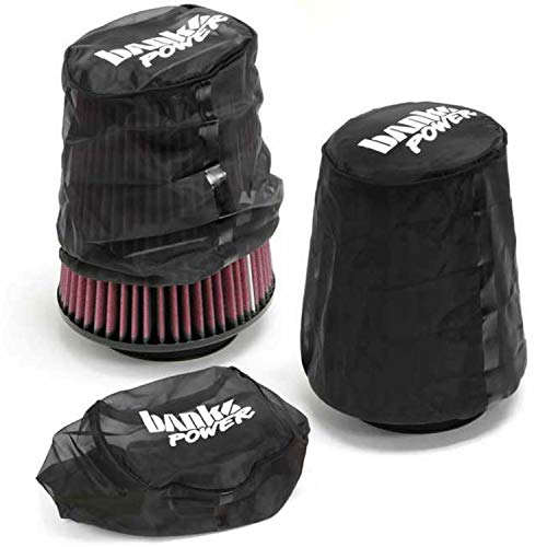 Banks 42640 Air Filter Element