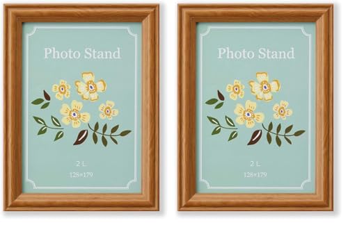 ��� �z�� �ʐ^�� �x���N 2L�� �i�`������ R08602201 (× 2)