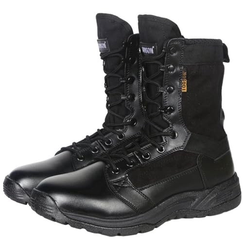 [GUREITOJP] ^NeBJu[c ToQ[u[c Y ZC ɂ AEghAV[Y Robg Ȃ [XAbv ϖ 䕗 J K ₷ ǂG AEghA pg[  24.5 cm