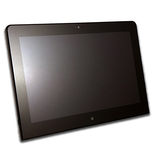 Image of Lenovo ThinkPad Helix 2nd Gen 20CG000QUS (11.6 inch FHD Touchscreen, Intel Core M 5Y70 1.10GHz, 8GB RAM, 256GB SSD, 5MP Camera, Windows 8.1 Pro 64)