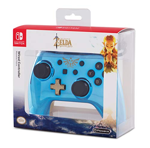 41eknK M2XL Manettes pour Nintendo Switch