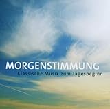  Morgenstimmung