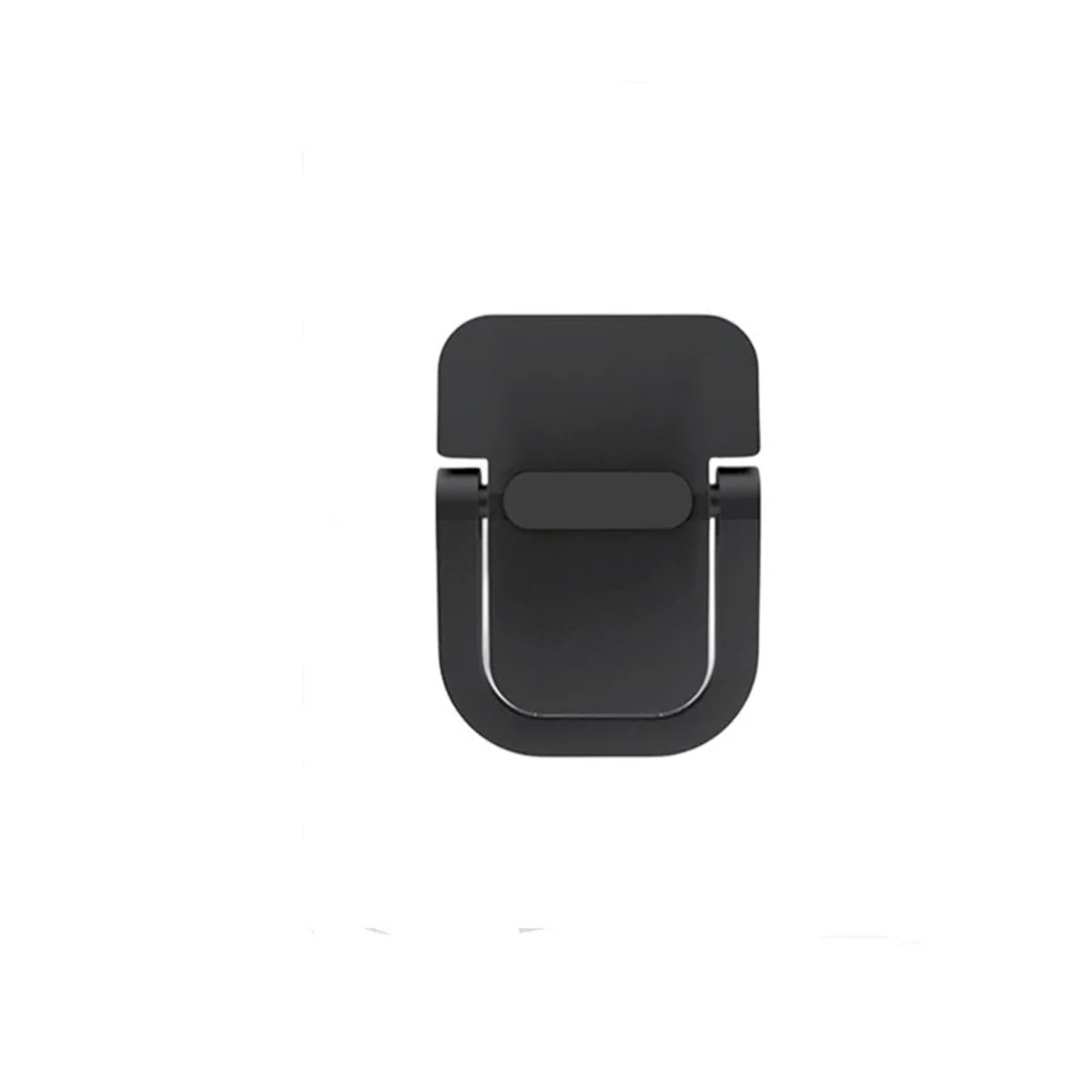 Support ordinateur portable ventilé pour éviter la surchauffe
