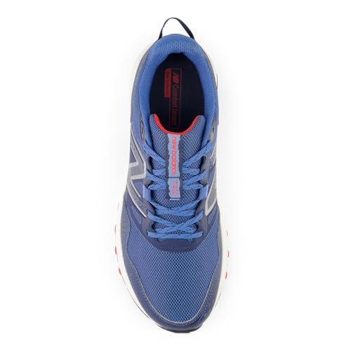 Image of New Balance Men 410 Running Shoes