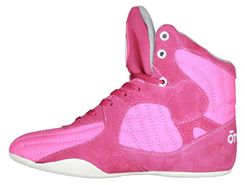 Otomix F3000-PINK9