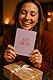 10er Set Geburtstagskarten schlicht - Glückwunschkarte | Happy Birthday Karte | Karten Geburtstag | Birthday Card | Geburtstagskarte für Männer & Frauen Set