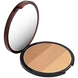 Productos para el higene personal