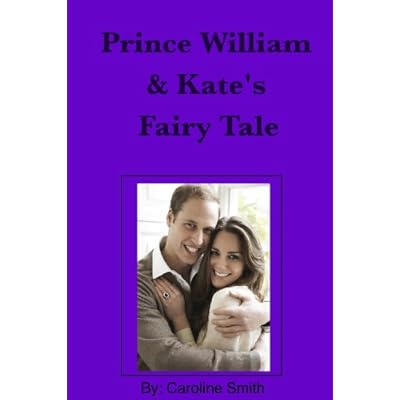 Prince William and Kate