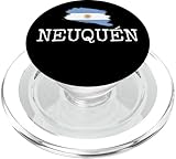 Photo Gallery neuquén argentina souvenir vacanze viaggi donne uomini popsockets popgrip per magsafe Photo Gallery neuquén argentina souvenir vacanze viaggi donne uomini popsockets popgrip per magsafe