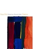 Raw Silk: Poems