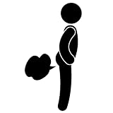 Fart Soundboard