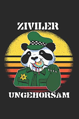 Ziviler Ungehorsam: Humorvolle Rebellion (German Edition)