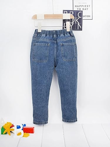 Image of KOTTY Boys Jeans